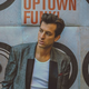 Illustration for article titled On his fourth album, Mark Ronson saves the best for himself